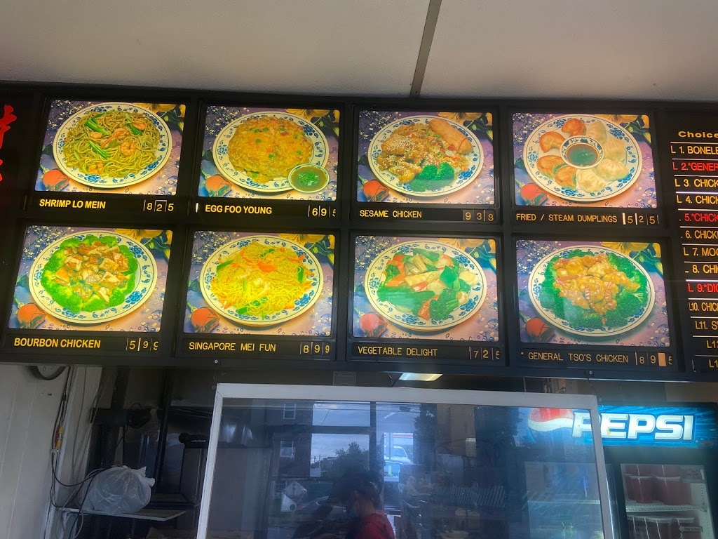 east lake chinese restaurant | restaurant | 6228 Bustleton Ave, Philadelphia, PA 19149, USA | 2157438882 OR +1 215-743-8882