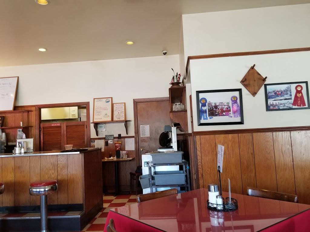 Cumberland Restaurant | restaurant | 1465 Anderson Hwy, Cumberland, VA 23040, USA | 8044924646 OR +1 804-492-4646