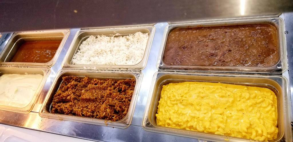 Halal Krispy Krunchy Chicken PLEASE CALL FOR ORDER | restaurant | 7039 Taft St, Hollywood, FL 33024, USA | 7542011216 OR +1 754-201-1216