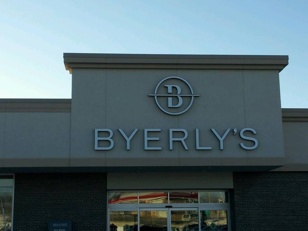 Caribou Coffee | cafe | 5725 Duluth St, Golden Valley, MN 55422, USA | 7635440312 OR +1 763-544-0312