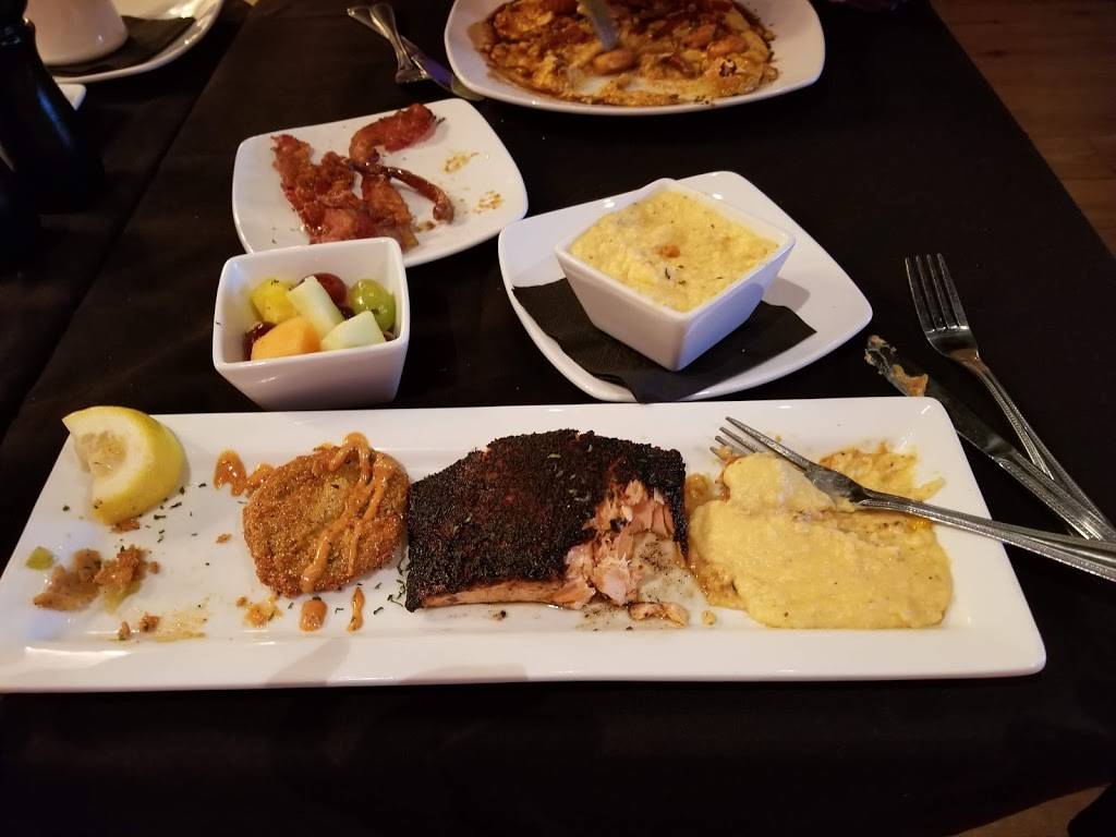 The Grillehouse of Southaven | restaurant | 5915 Getwell Rd, Southaven, MS 38672, USA | 6622538359 OR +1 662-253-8359