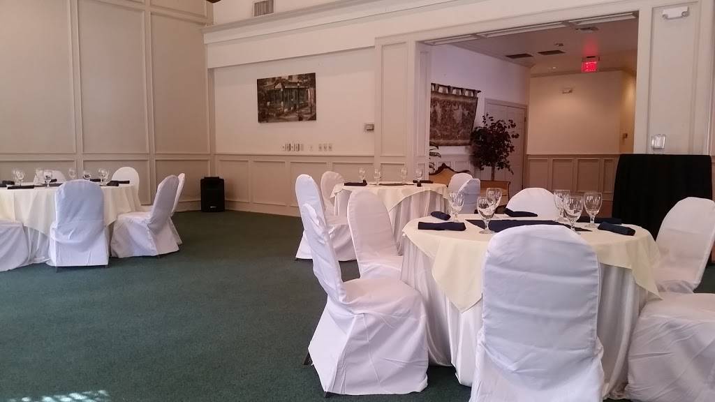 Anne Maries Catering, Events, & Restaurant | restaurant | 12475 Starcrest Dr, San Antonio, TX 78216, USA | 2105452249 OR +1 210-545-2249