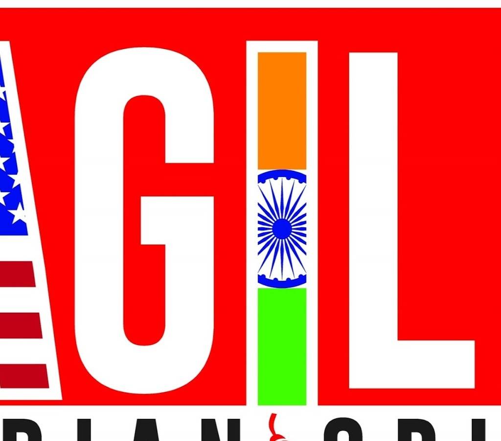 Agile Indian Grill | restaurant | 209 N Market St, Wilmington, DE 19801, USA | 3025434958 OR +1 302-543-4958