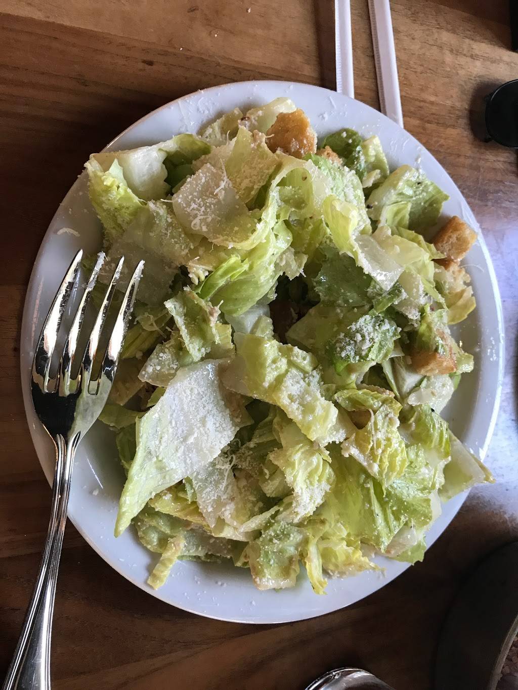 Patxis Pizza Greenbrae | restaurant | 340 Bon Air Center, Greenbrae, CA 94904, USA | 4155263889 OR +1 415-526-3889