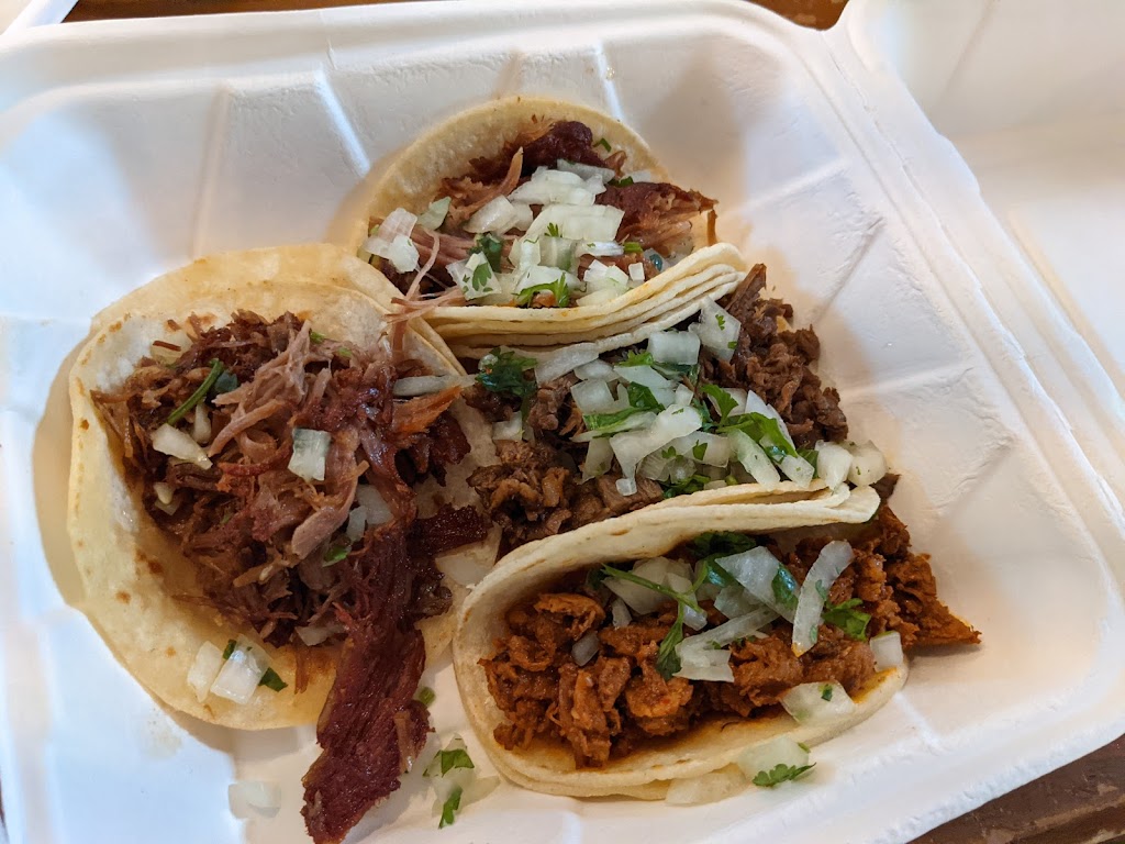 La Real Taqueria Newberg | restaurant | 2611 Portland Rd, Newberg, OR 97132, USA | 5033745922 OR +1 503-374-5922