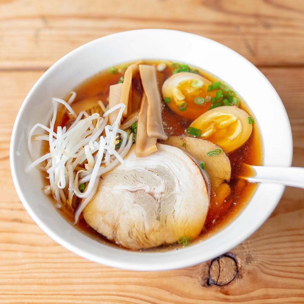 Bites Restaurant | restaurant | 2014 Main St, Forest Grove, OR 97116, USA | 5037466812 OR +1 503-746-6812