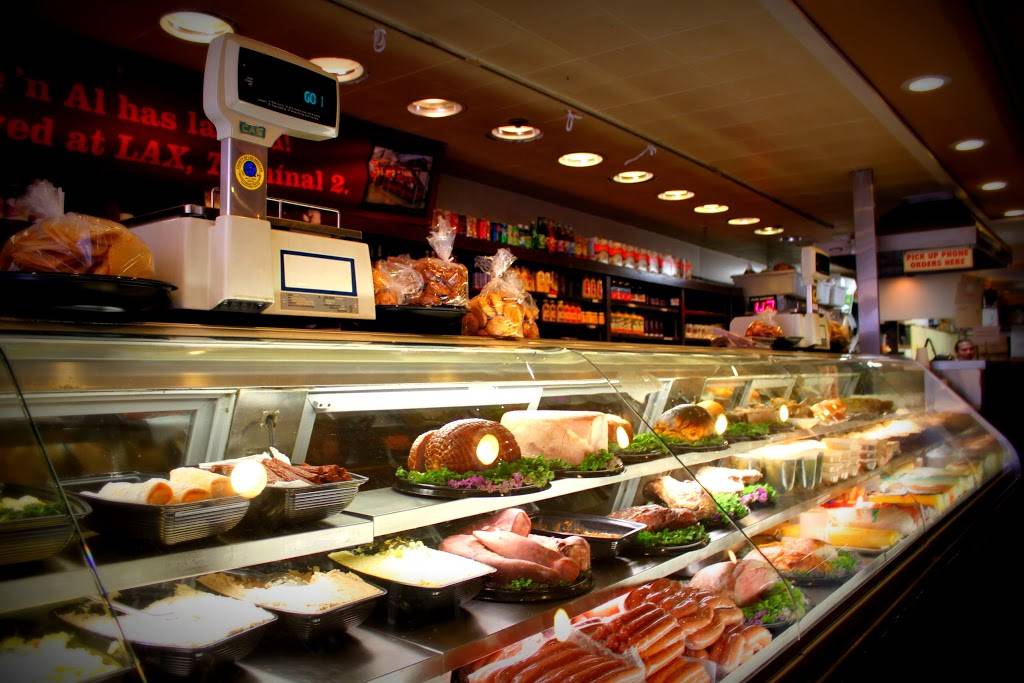 Naten Al | meal delivery | 414 N Beverly Dr, Beverly Hills, CA 90210, USA | 3102740101 OR +1 310-274-0101