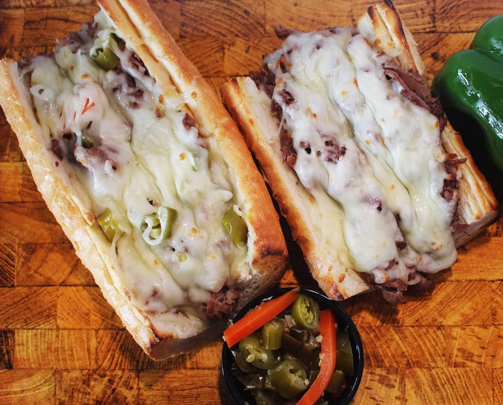 Billys Beef Hot Dogs & More | meal takeaway | 2020 US-12, Spring Grove, IL 60081, USA | 8156750340 OR +1 815-675-0340