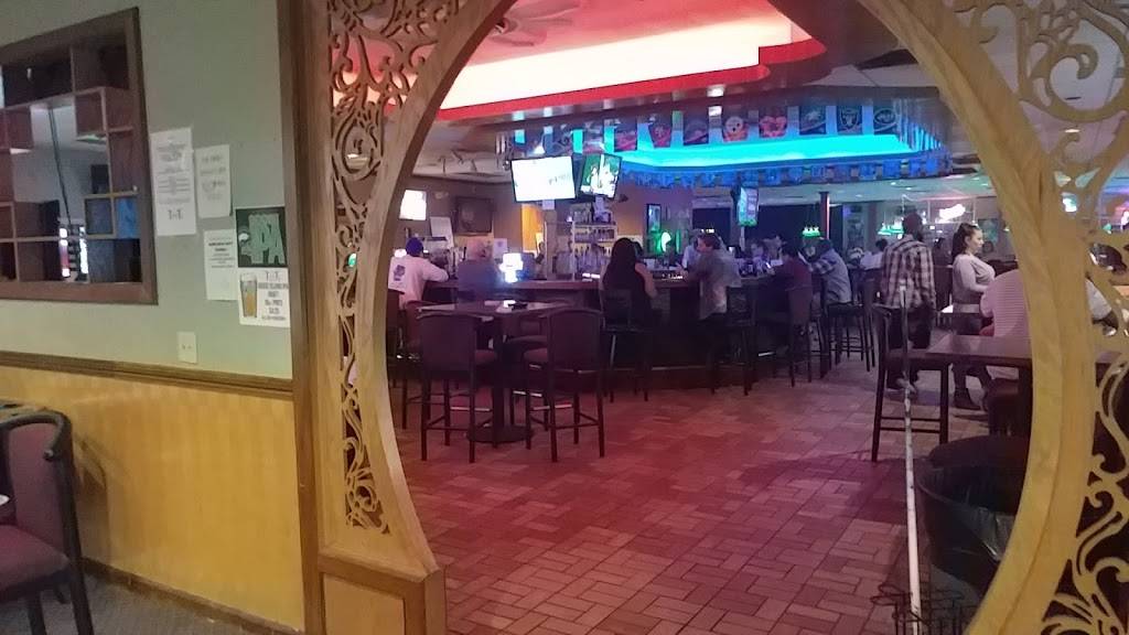 TNTs Billiards Bar & Grill | restaurant | 1015 Bell Rd, Antioch, TN 37013, USA | 6153155400 OR +1 615-315-5400