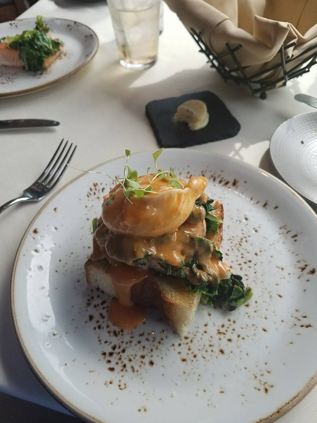 Millwrights Restaurant and Tavern | restaurant | 77 West St, Simsbury, CT 06070, USA | 8606515500 OR +1 860-651-5500