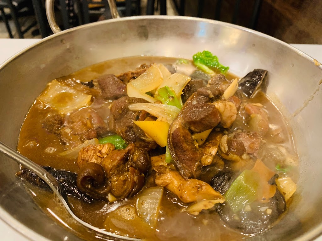 Lucky Dragon | restaurant | 9264 Bellaire Blvd, Houston, TX 77036, USA | 7136405273 OR +1 713-640-5273