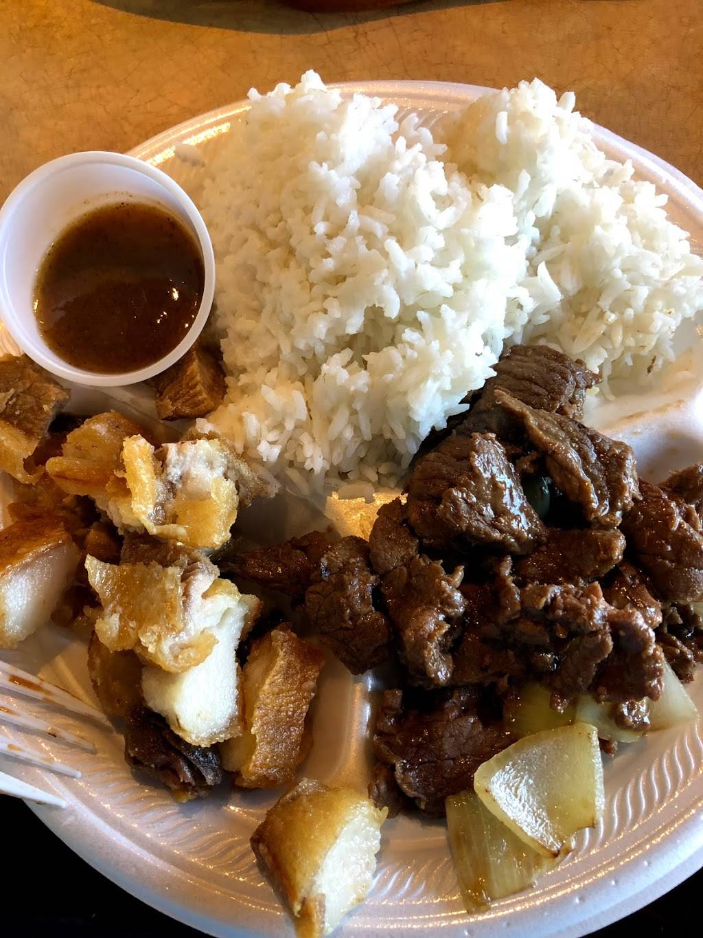 Asian BBQ & Grill | restaurant | 3230 Reynolda Rd, Winston-Salem, NC 27106, USA | 3367273298 OR +1 336-727-3298