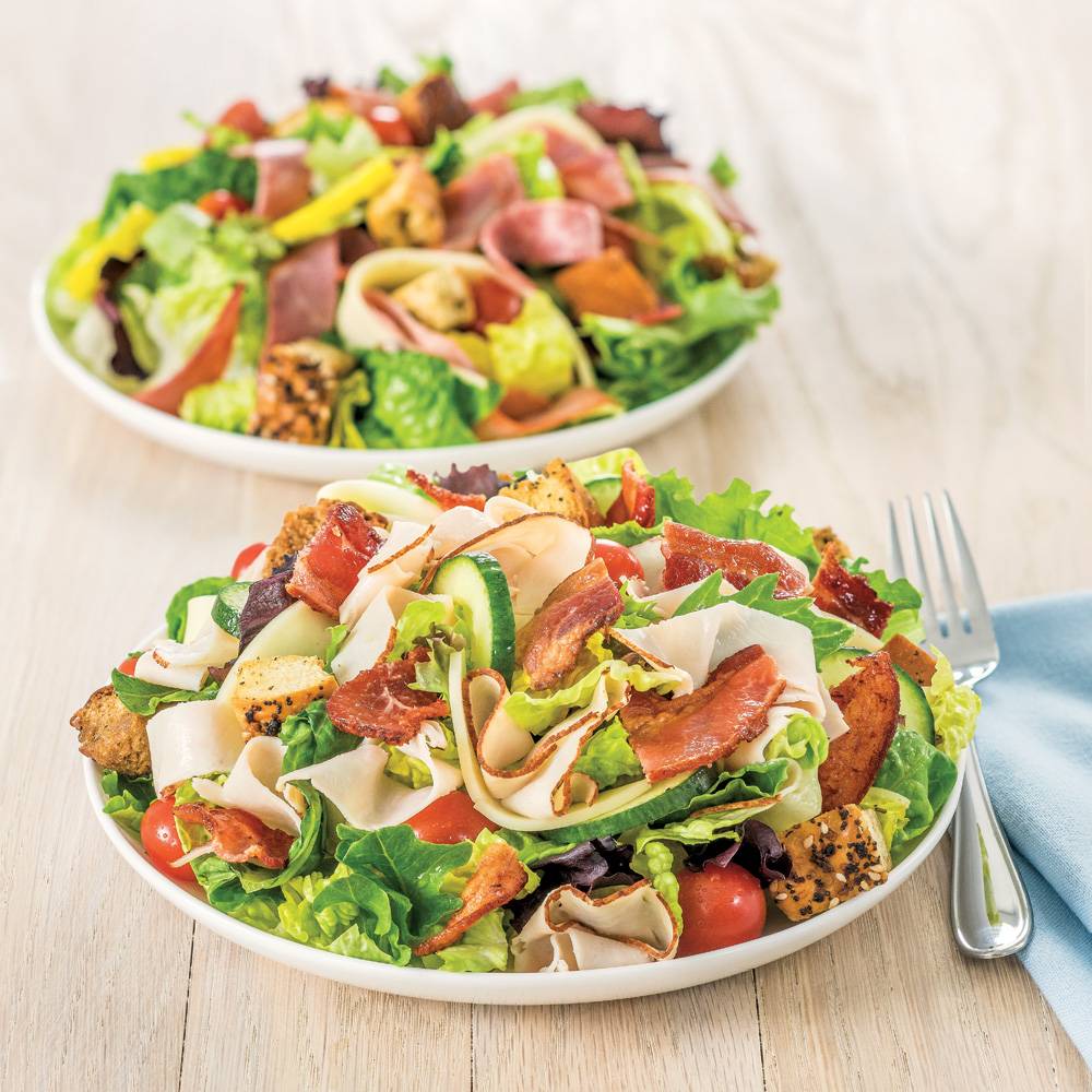 DiBellas | meal takeaway | 435 Boardman Poland Rd, Youngstown, OH 44512, USA | 3307299670 OR +1 330-729-9670