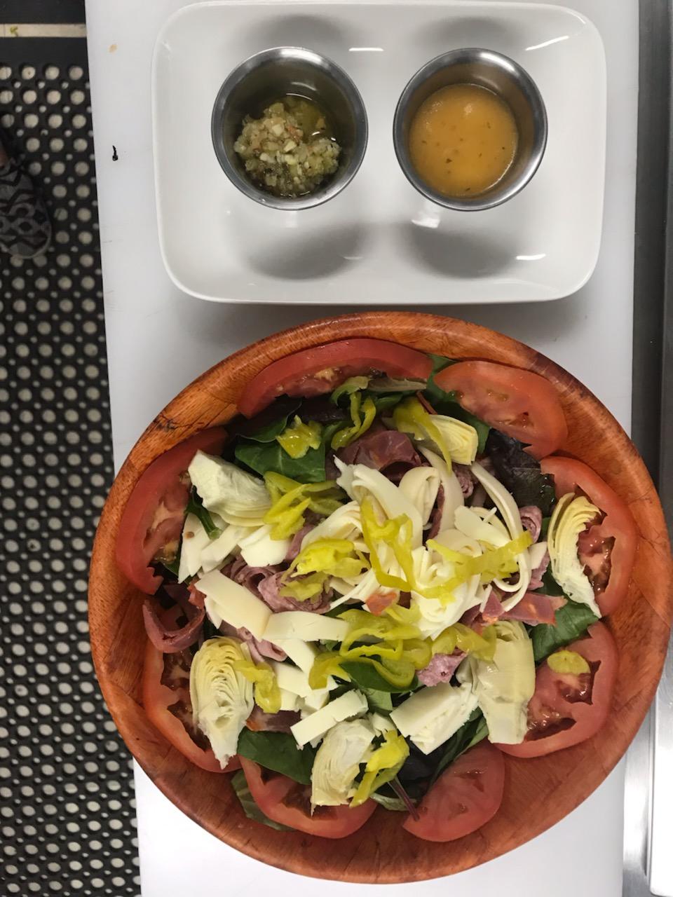 Happyplace subs | restaurant | 1988 AZ-95 #6, Bullhead City, AZ 86442, USA | 9282995064 OR +1 928-299-5064