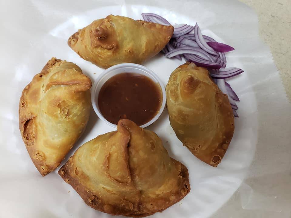 Al-Safa Pizza & Grill | restaurant | 1500 Garrett Rd, Upper Darby, PA 19082, USA | 6106267717 OR +1 610-626-7717