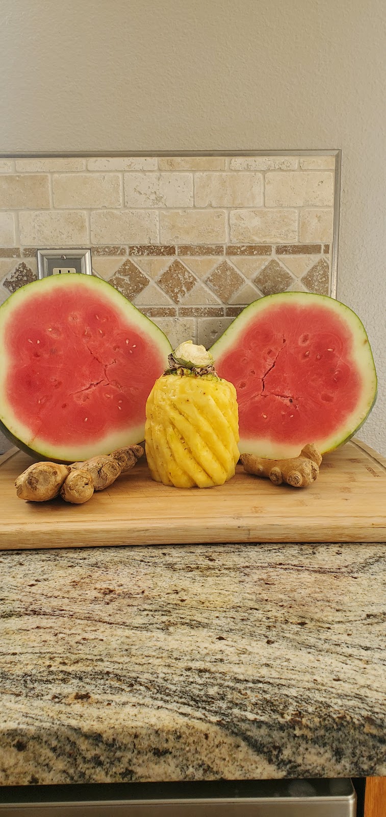 Jamaica So yum | restaurant | 10865 Cross Creek Blvd, Tampa, FL 33647, USA | 5165036655 OR +1 516-503-6655