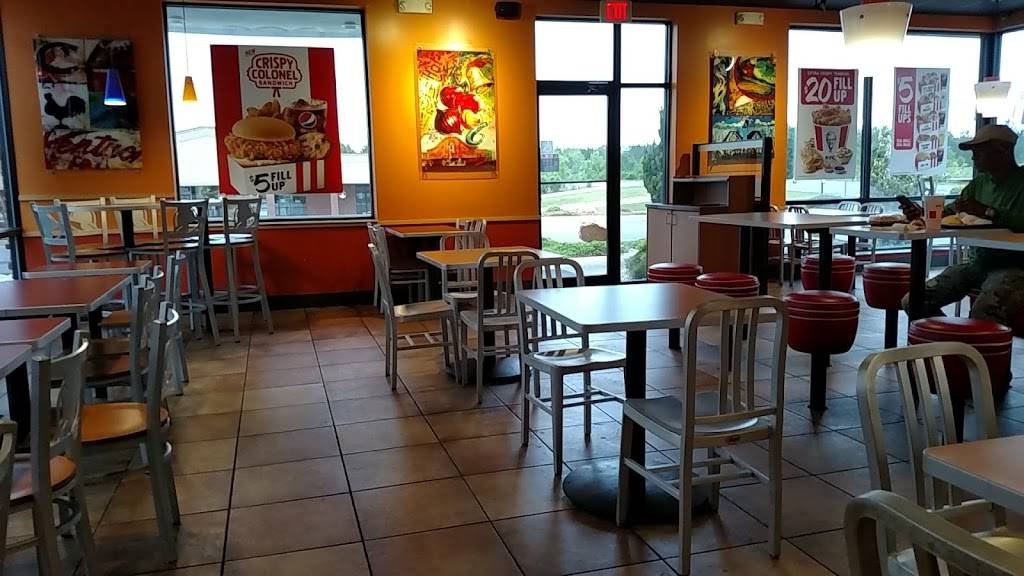 Taco Bell | meal takeaway | 1020 Indian Dr, Eastman, GA 31023, USA | 4783746276 OR +1 478-374-6276