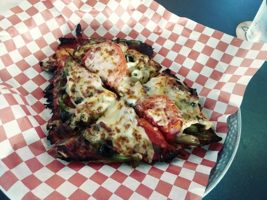 BobbyGs Chicago Eatery & Sports Bar | restaurant | 12990 HIGHWAY 9 N, Milton, GA 30004, USA | 7707720710 OR +1 770-772-0710