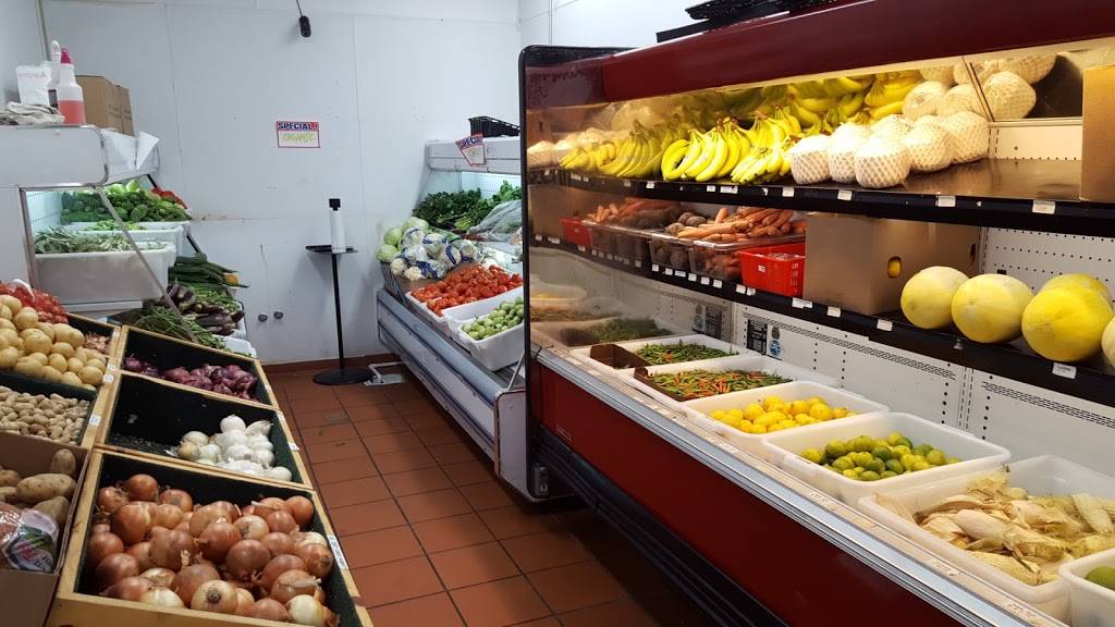 Global Bazaar | bakery | 81 S Main St, Milpitas, CA 95035, USA | 6692355800 OR +1 669-235-5800