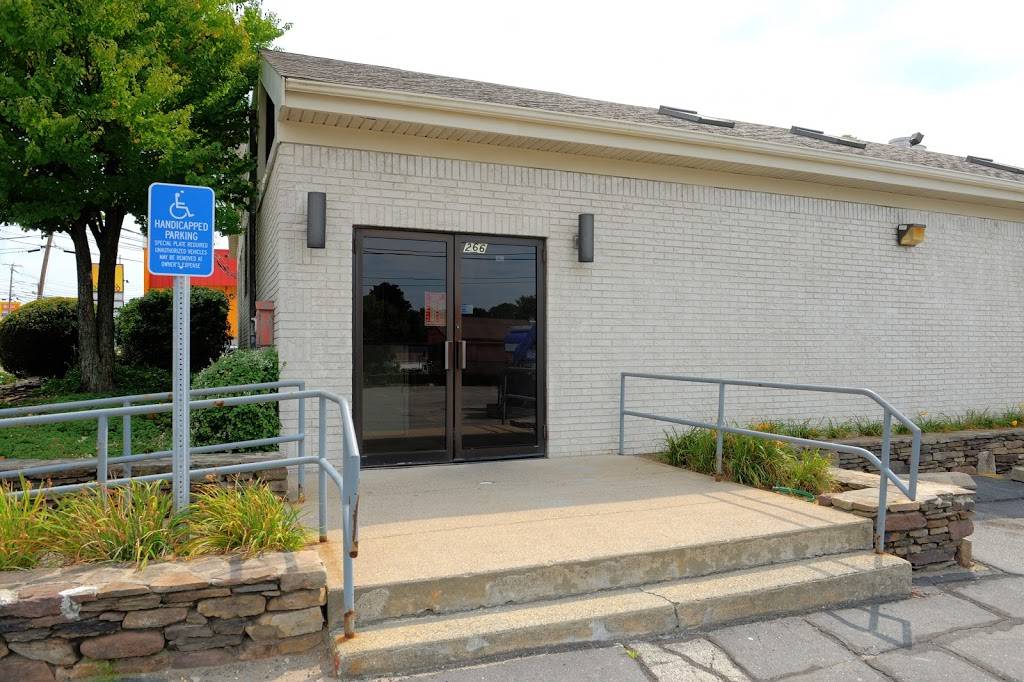 Uncle Cheungs | restaurant | 266 Worcester Rd, Framingham, MA 01702, USA | 5088729200 OR +1 508-872-9200