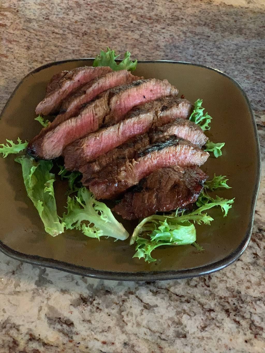 Mollys Garden by Shawn ODonnells Restaurants | restaurant | 3601 Fremont Ave N, Seattle, WA 98103, USA | 2064203656 OR +1 206-420-3656