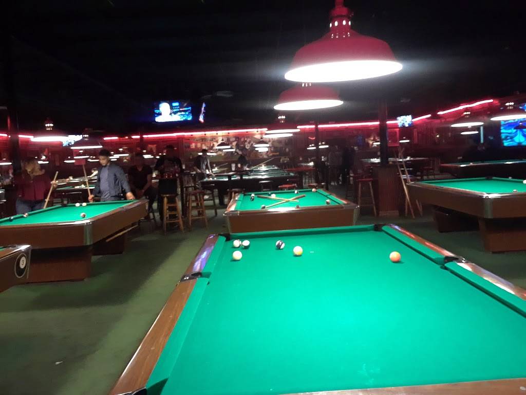 Fast Eddies San Antonio | restaurant | 502 Embassy Oaks, San Antonio, TX 78216, USA | 2104011647 OR +1 210-401-1647