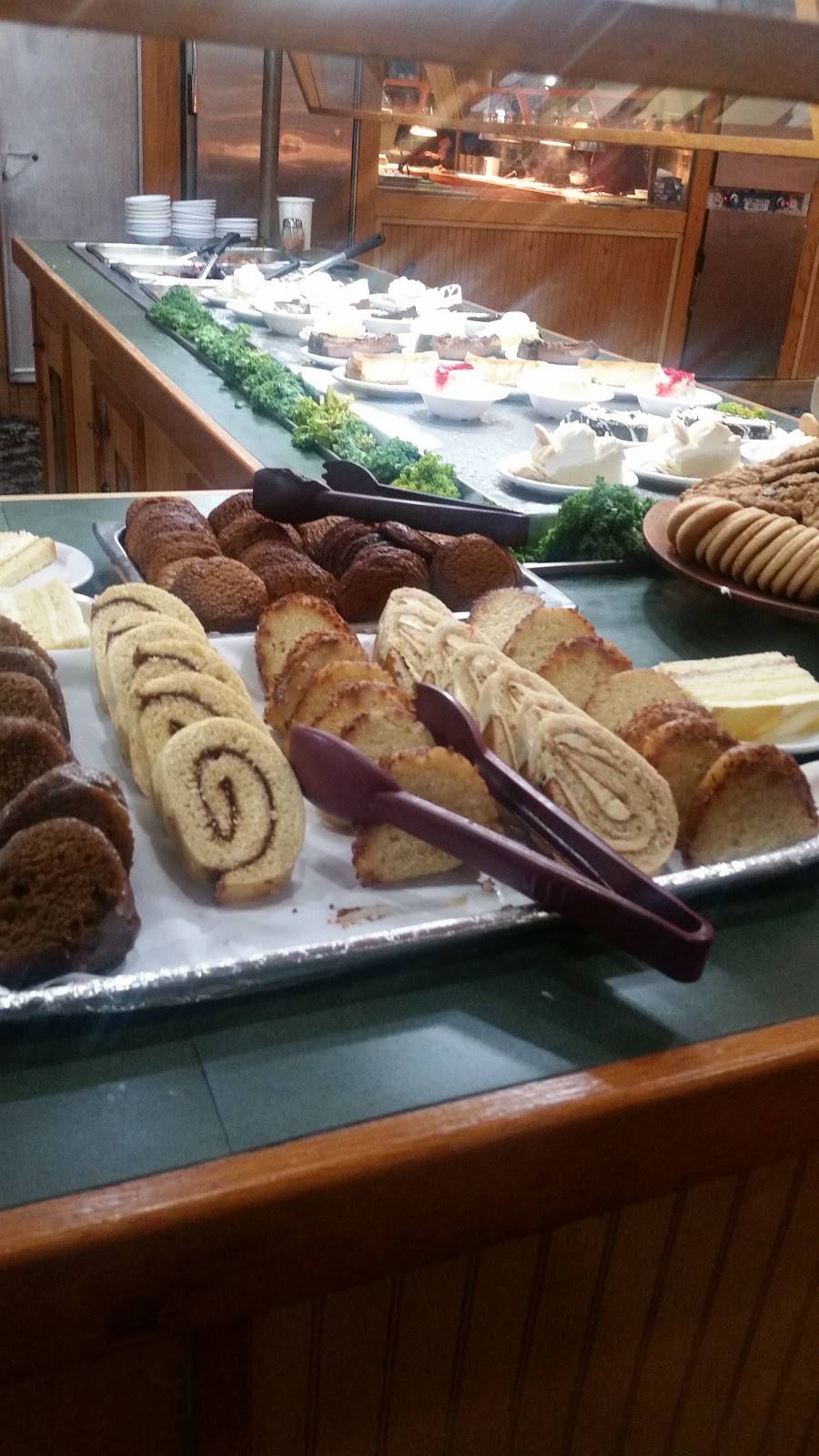 Homers Original Smorgasbord | restaurant | 1000 Sebring Square.., Sebring, FL 33870, USA | 8633861440 OR +1 863-386-1440