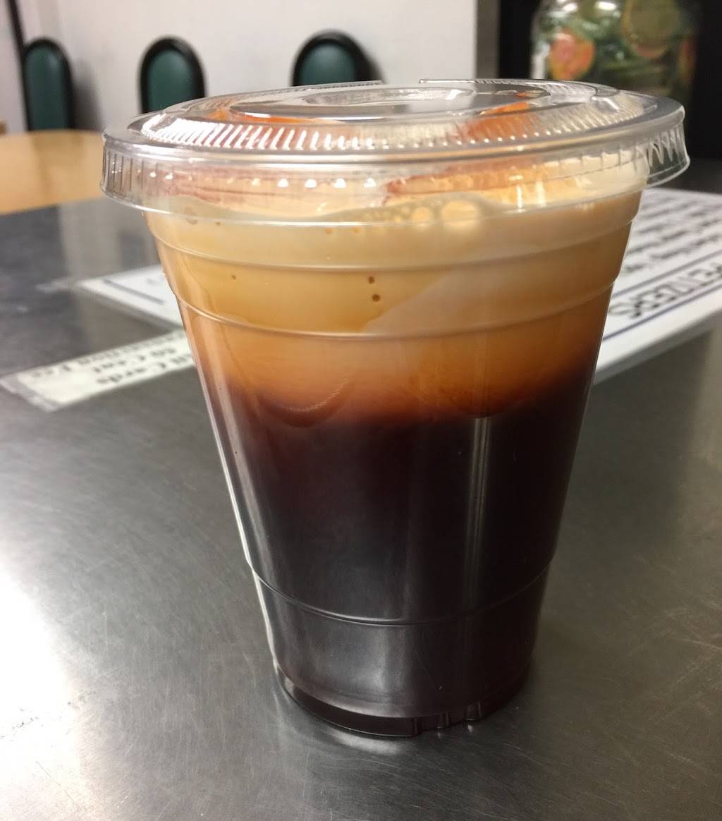 Wah Shing Chinese Food | restaurant | 2295 Palm Ave Suite B, San Diego, CA 92154, USA | 6194294533 OR +1 619-429-4533