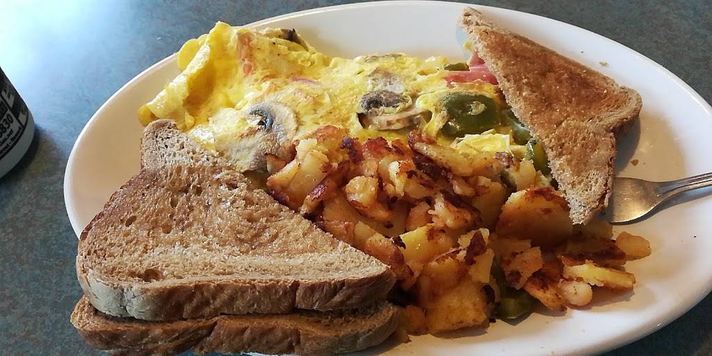 Star Diner | restaurant | 1111 Waterloo Geneva Rd, Waterloo, NY 13165, USA | 3155390108 OR +1 315-539-0108