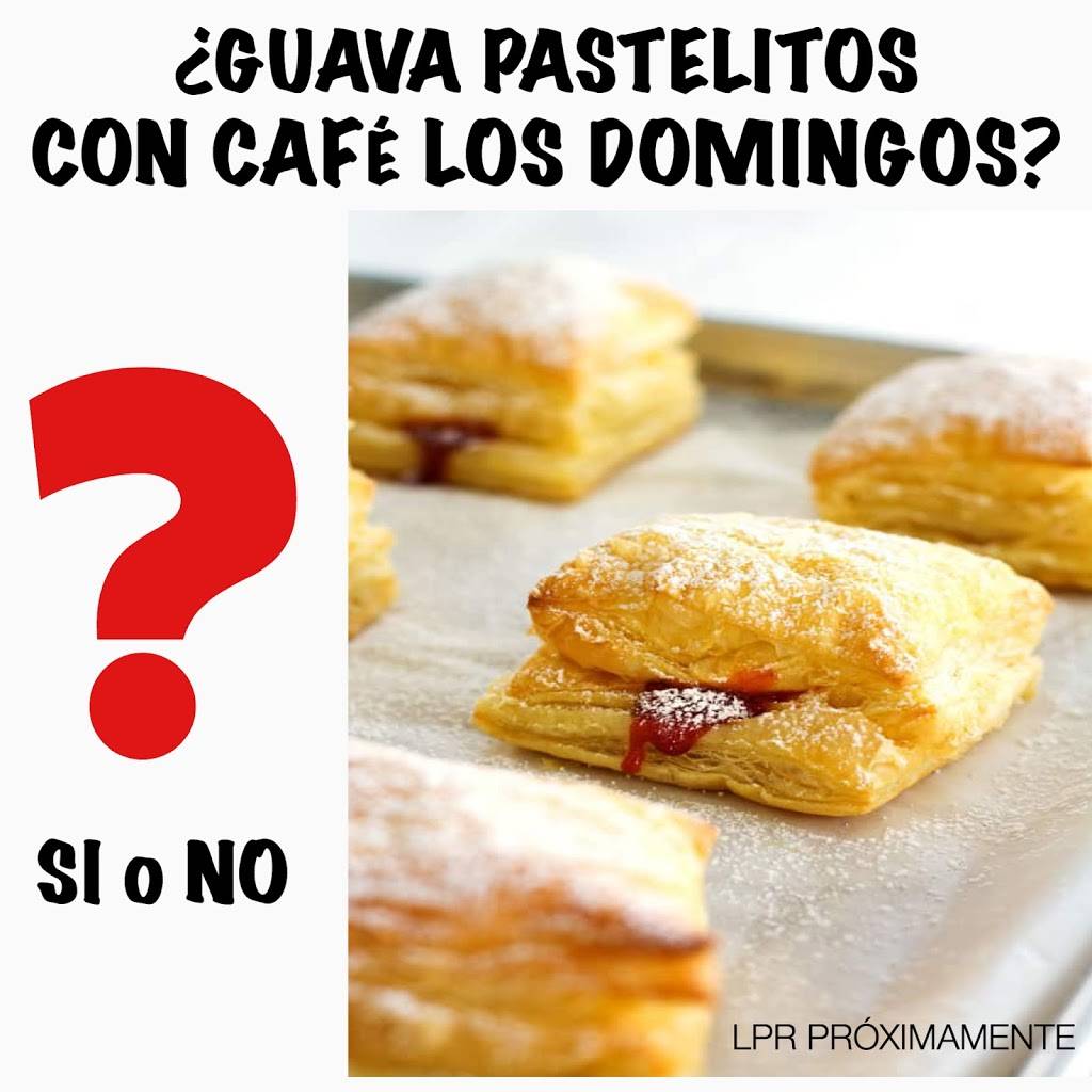 Little Puerto Rico | restaurant | 1400 Thomaston Ave, Waterbury, CT 06704, USA | 2037555515 OR +1 203-755-5515