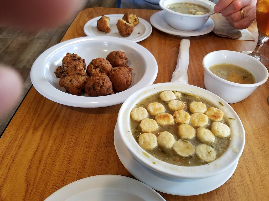 Chowder Heads | restaurant | 2123 South US-1, Jupiter, FL 33477, USA | 5612032903 OR +1 561-203-2903