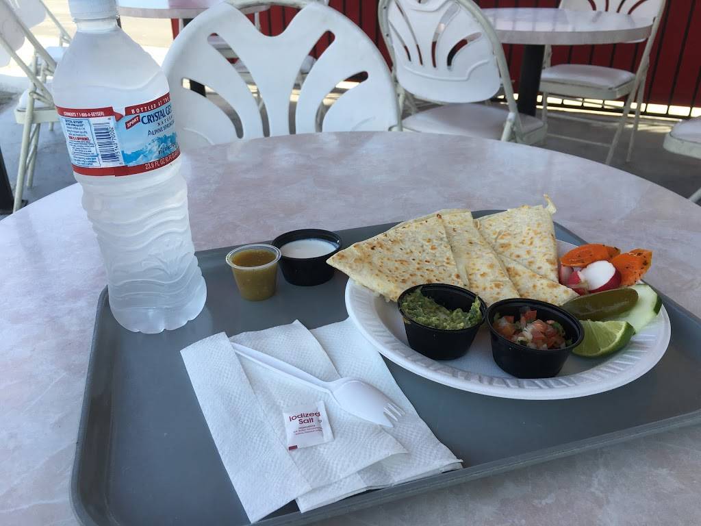 El Taco Perso | restaurant | 4417 W 133rd St, Hawthorne, CA 90250, USA | 3102631373 OR +1 310-263-1373