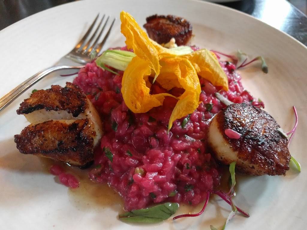 Posto | restaurant | 187 Elm St, Somerville, MA 02144, USA | 6176250600 OR +1 617-625-0600