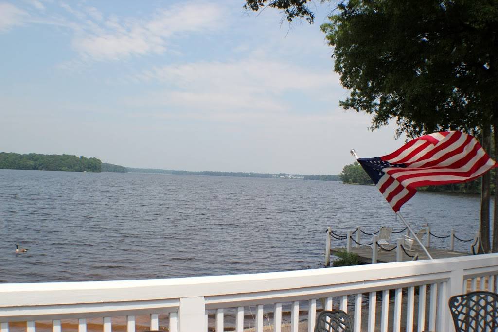 Garden Pavilion @ Sunday Park | restaurant | 4602 Millridge Pkwy, Midlothian, VA 23112, USA | 8044220026 OR +1 804-422-0026