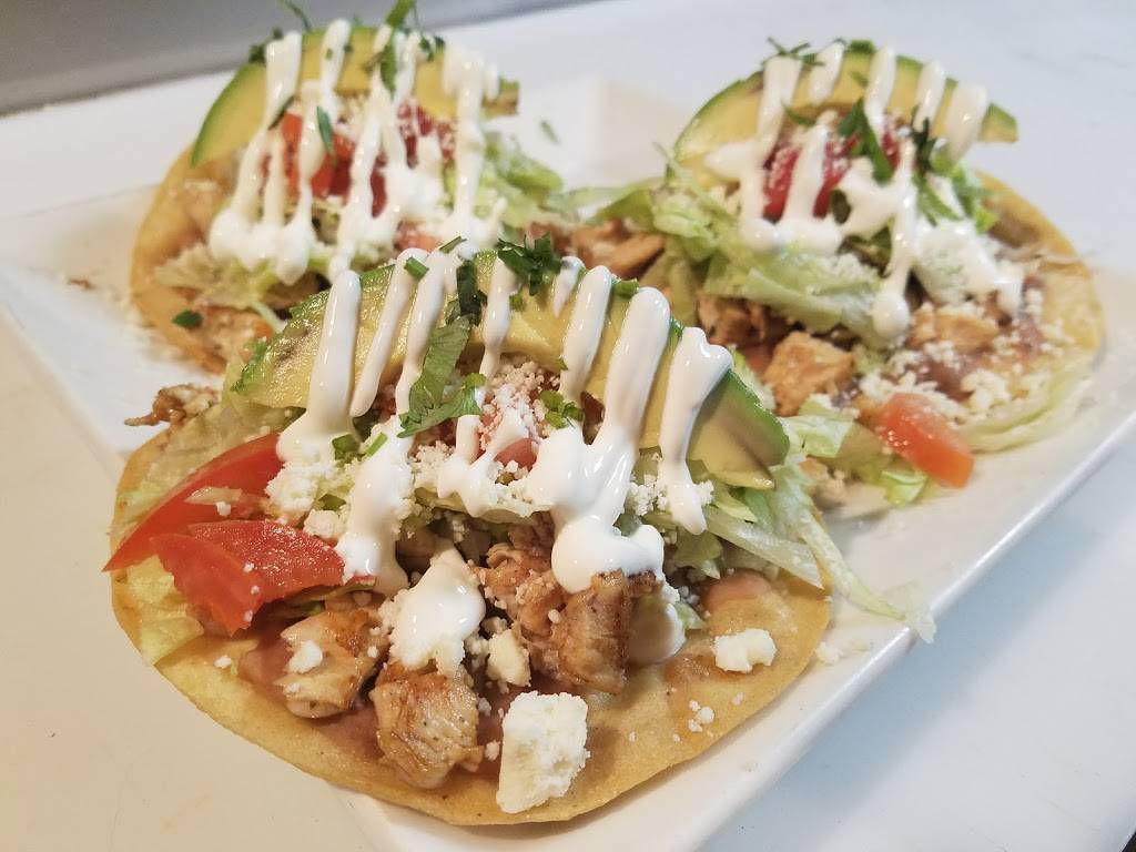 Atlantic Pizza & Authentic Mexican Food | restaurant | 4309 Ventnor Ave Ventnor Ave, Atlantic City, NJ 08401, USA | 6093453333 OR +1 609-345-3333