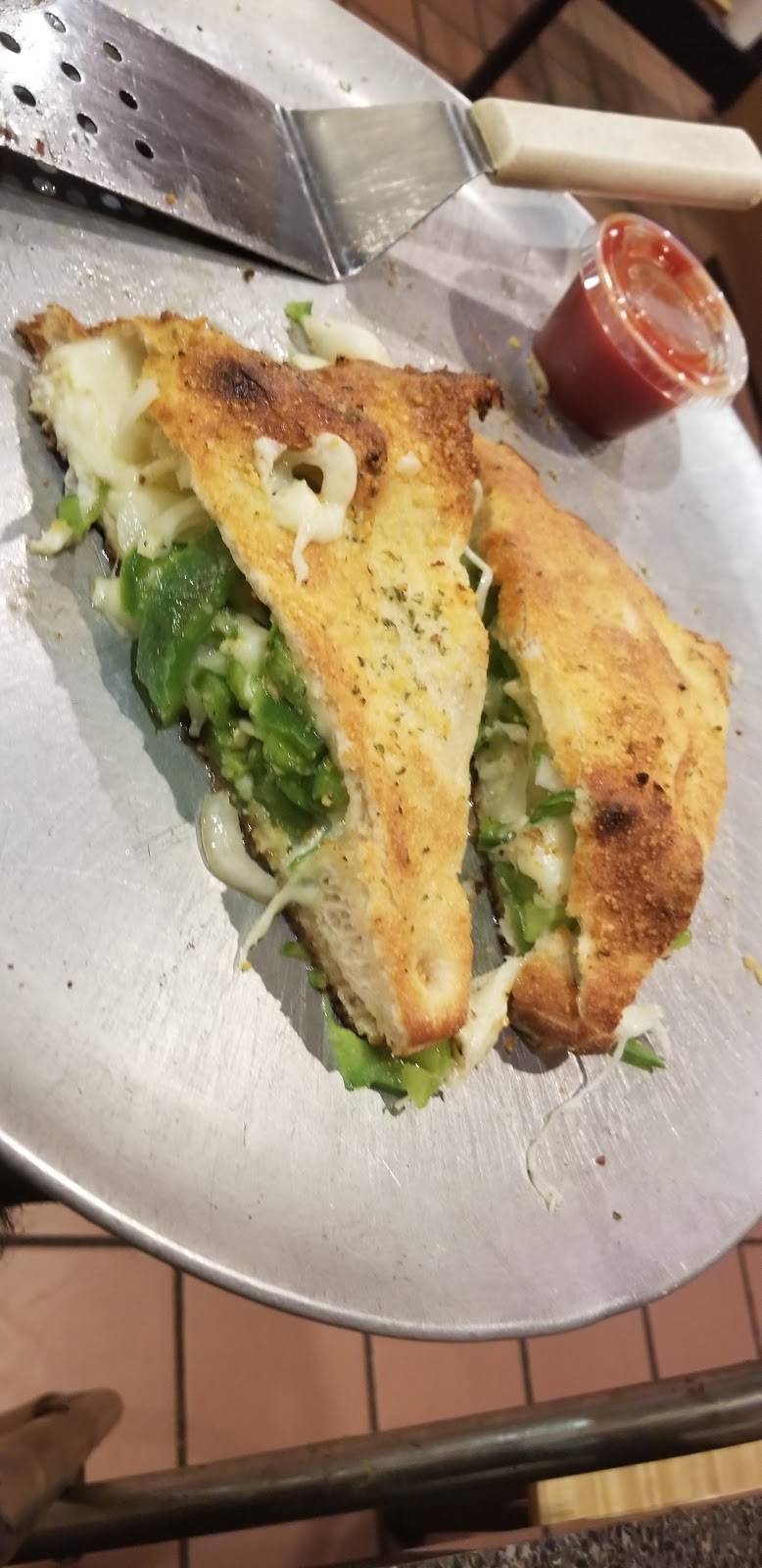 Ninos Pizza | restaurant | 3002, 721 E Main St, Lansdale, PA 19446, USA | 2153623900 OR +1 215-362-3900