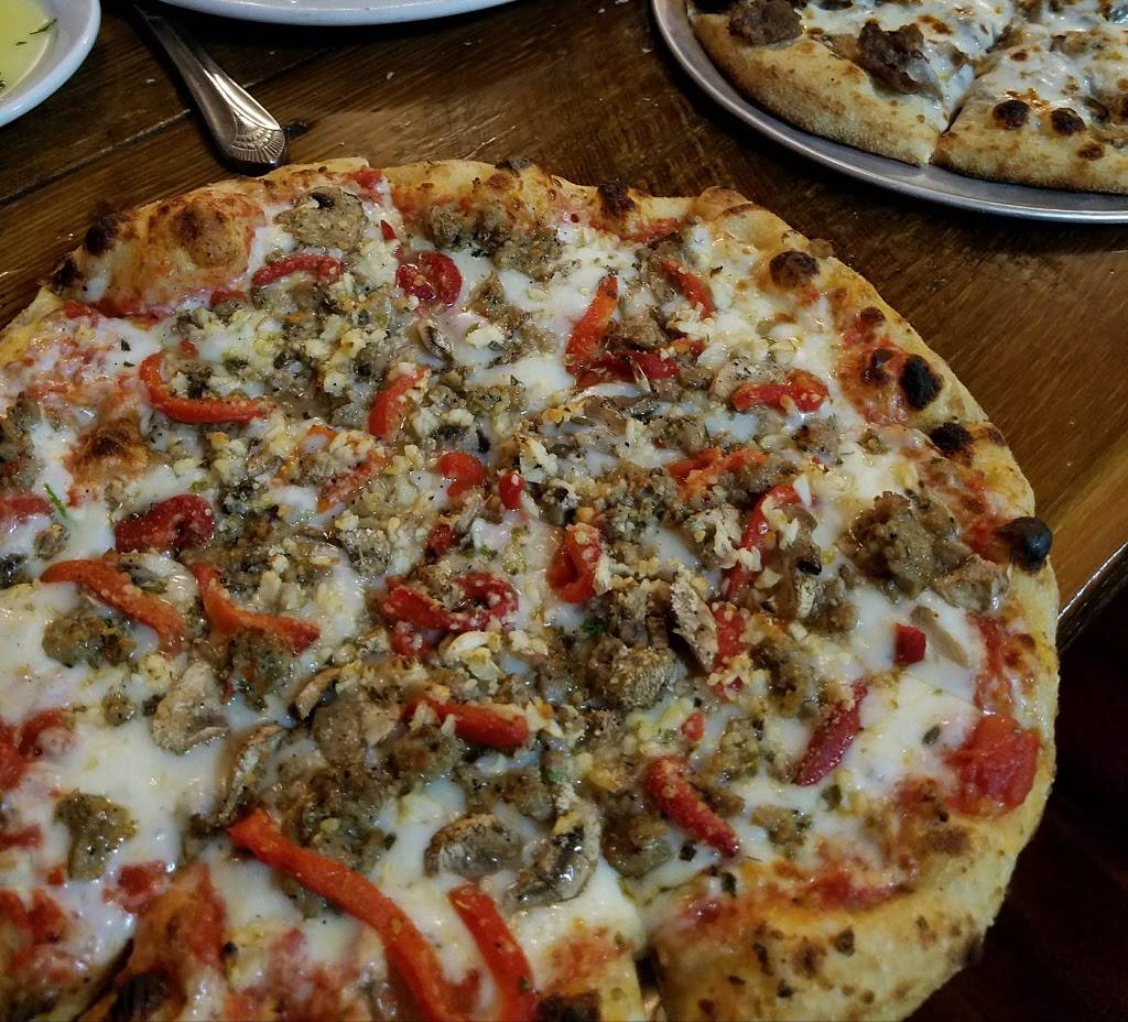 Tusconos | restaurant | 312 S Hudson St, Buckner, MO 64016, USA | 8166508284 OR +1 816-650-8284