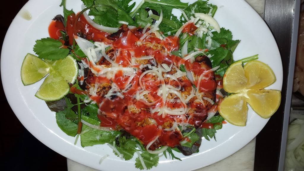 Toro Loco | restaurant | 791 Main St, Jackson, OH 45640, USA | 7402887227 OR +1 740-288-7227