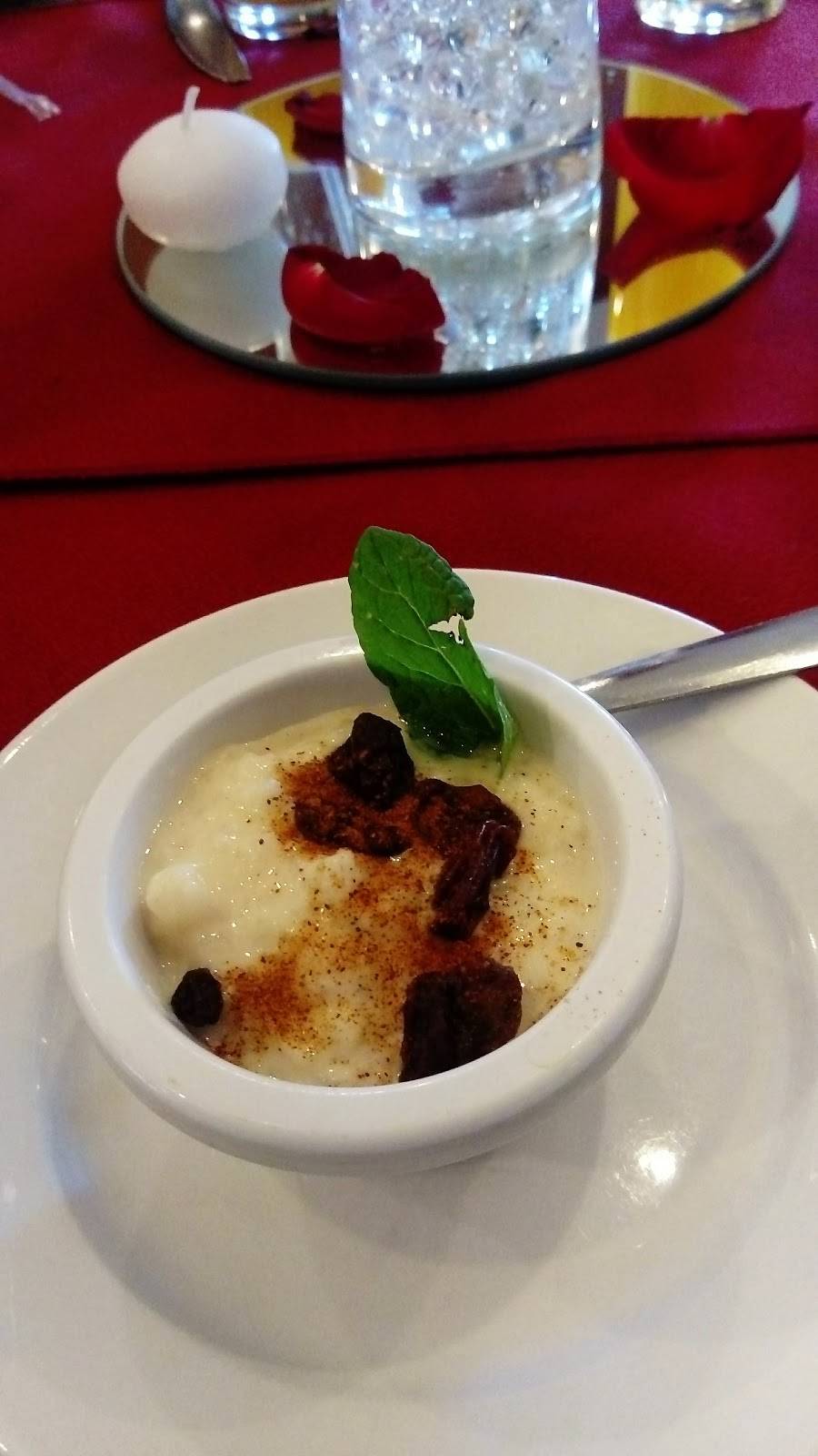 El Mezquite Restaurante | restaurant | Benito Juárez 1450 El, Encanto Sur, 21440 Tecate, B.C., Mexico | 016655213066 OR +52 665 521 3066