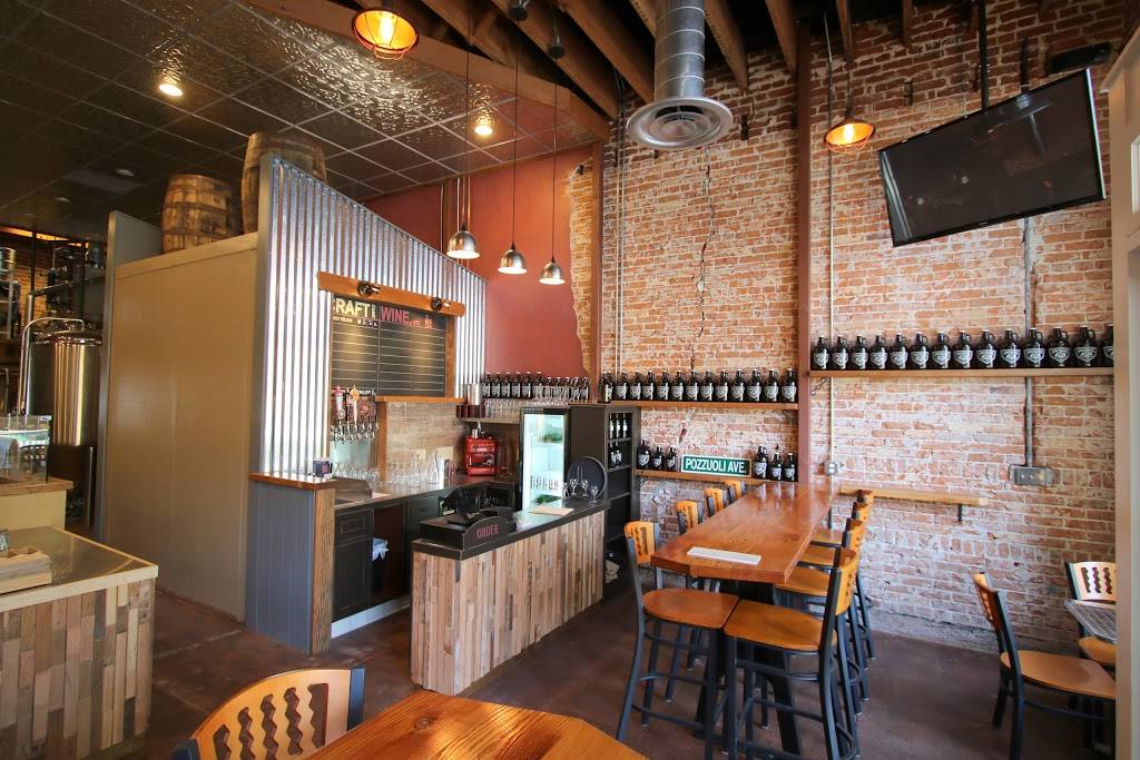 CENTRO | restaurant | 140 E Main St, Tustin, CA 92780, USA | 71425888172 OR +1 714-258-8817 ext. 2