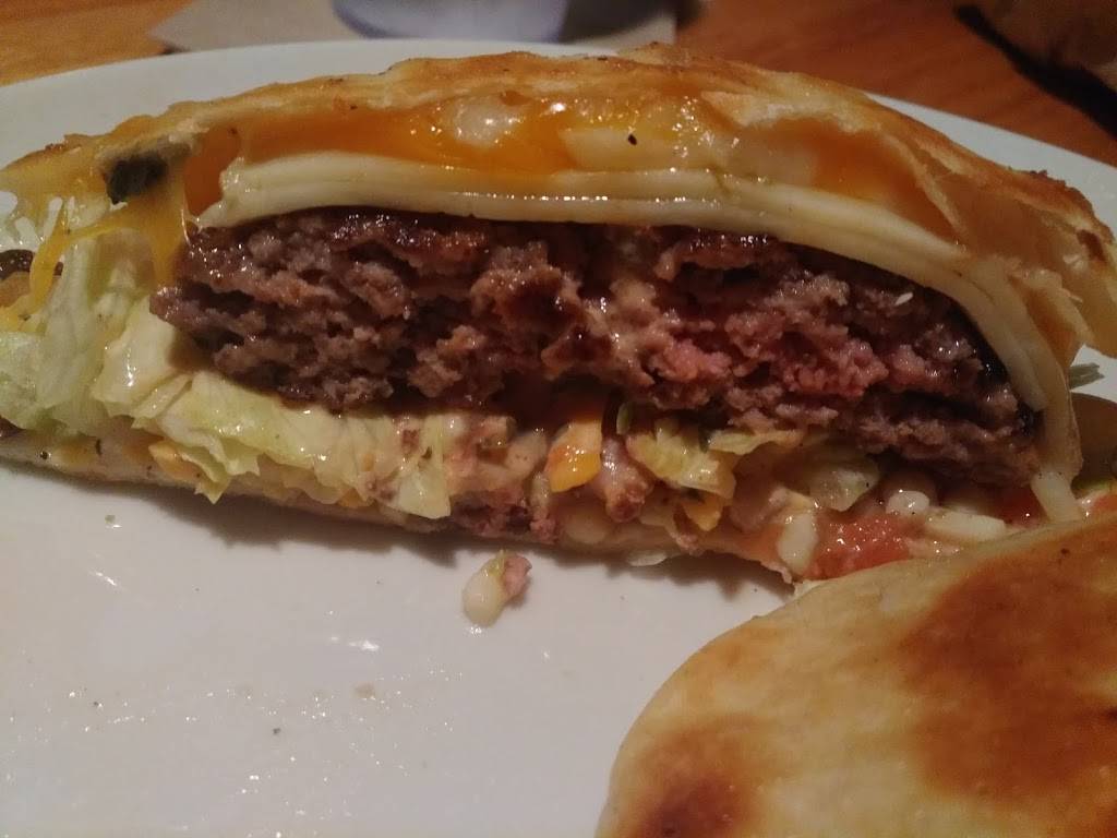 Applebees Grill + Bar | restaurant | 951 Cedar Lake Rd, Biloxi, MS 39532, USA | 2287023700 OR +1 228-702-3700