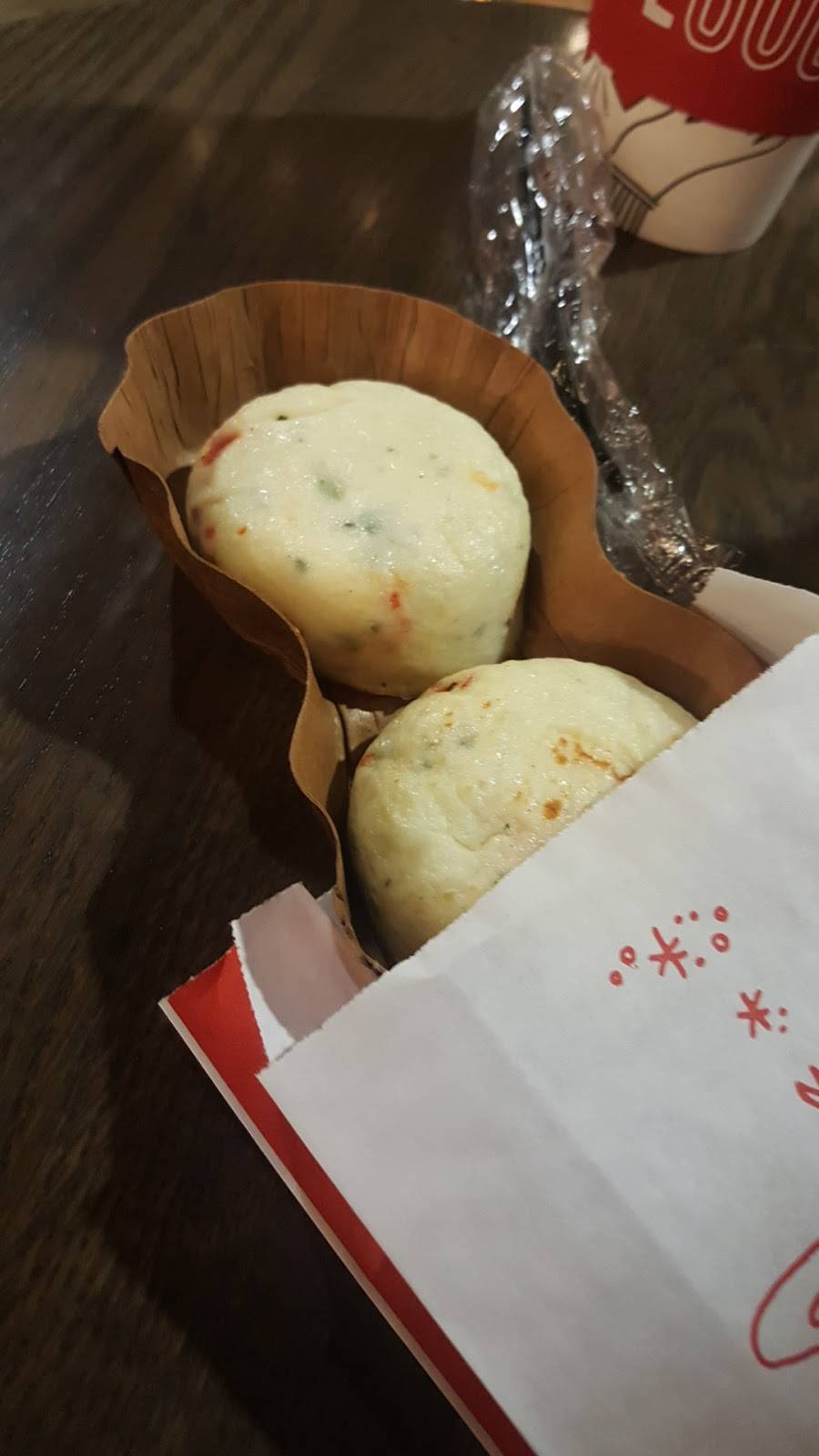 Starbucks | cafe | 12190 Perris Blvd A, Moreno Valley, CA 92557, USA | 9512436149 OR +1 951-243-6149