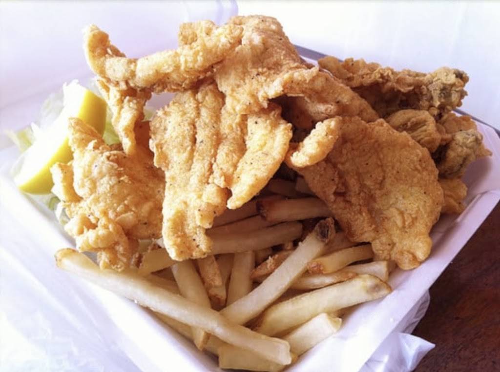 Grill & wings | restaurant | 377 Cypress Pkwy, Kissimmee, FL 34759, USA | 4072017076 OR +1 407-201-7076