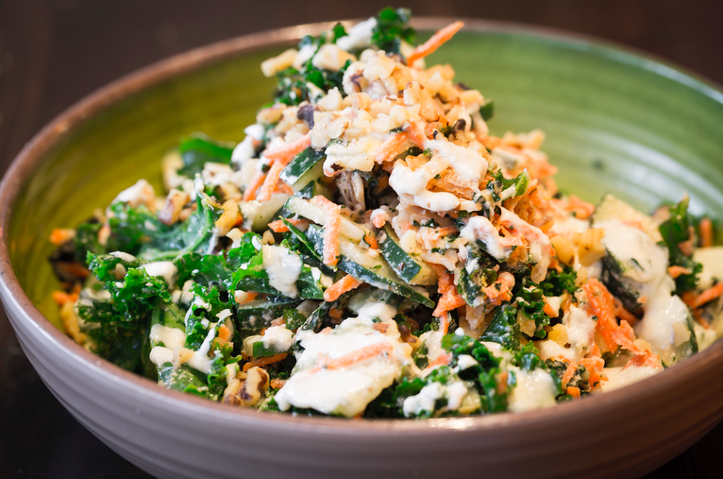 HeartBeet Organic Superfoods Cafe | restaurant | 1635 Queen Anne Ave N, Seattle, WA 98109, USA | 2065250300 OR +1 206-525-0300