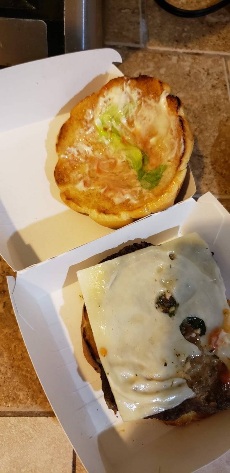 Jack in the Box | restaurant | 6820 Reseda Blvd, Reseda, CA 91335, USA | 8187083501 OR +1 818-708-3501