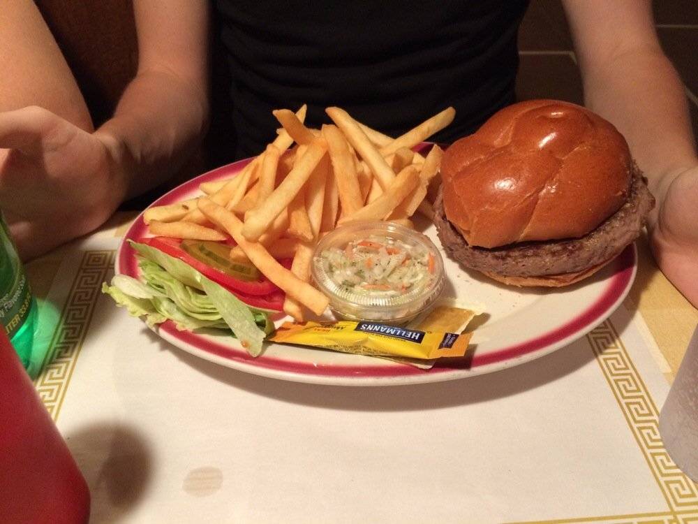 Franks Pizzeria & Restaurant | restaurant | 6506 W Belmont Ave, Chicago, IL 60634, USA | 7732832564 OR +1 773-283-2564