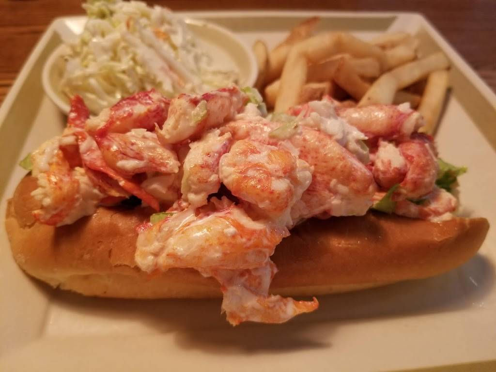 99 Restaurants | restaurant | 464 Lowell St Rt 133, Andover, MA 01810, USA | 9784758033 OR +1 978-475-8033