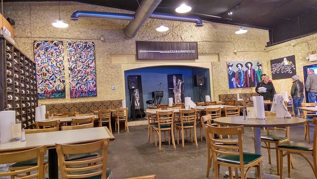 Richards Brick Oven Pizza | restaurant | 229 S Main St, Franklin, IN 46131, USA | 3177383300 OR +1 317-738-3300