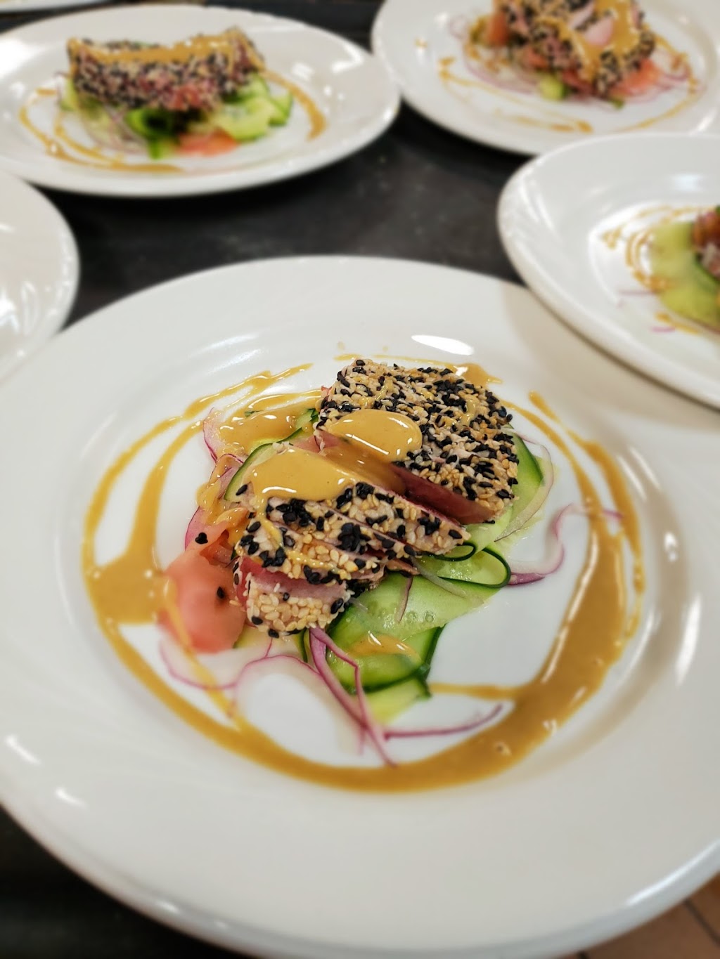 The Club at Weston Hills | restaurant | 2600 Country Club Way, Weston, FL 33332, USA | 9543844600 OR +1 954-384-4600