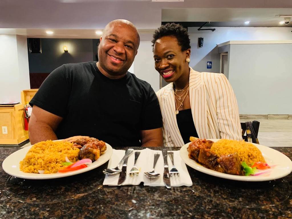 EazyLife Restaurant & Lounge | restaurant | 1300 E 222nd St, The Bronx, NY 10469, USA | 3476037644 OR +1 347-603-7644